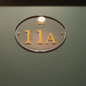 Jecna Aparthotel Praga